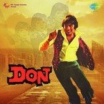 Om Shivpuri Songs MP3 Download